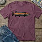 https://wescale-cdn.com/generated-mockups/e4b7907e-98cc-4626-a0ce-15981f5135ae/b2a20f45-0420-4fb0-96c0-43723fc89d82/34e87bae-05e9-49ce-a286-8e15dc91ab4a_00021e1c-86ba-4625-96c4-b6380c361037.webp