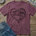 https://wescale-cdn.com/generated-mockups/e4b7907e-98cc-4626-a0ce-15981f5135ae/c7b24633-c931-4bea-a734-4b9f55fd99b4/34e87bae-05e9-49ce-a286-8e15dc91ab4a_0075b107-ecfa-4f8e-adc5-6e32b33c2d37.webp