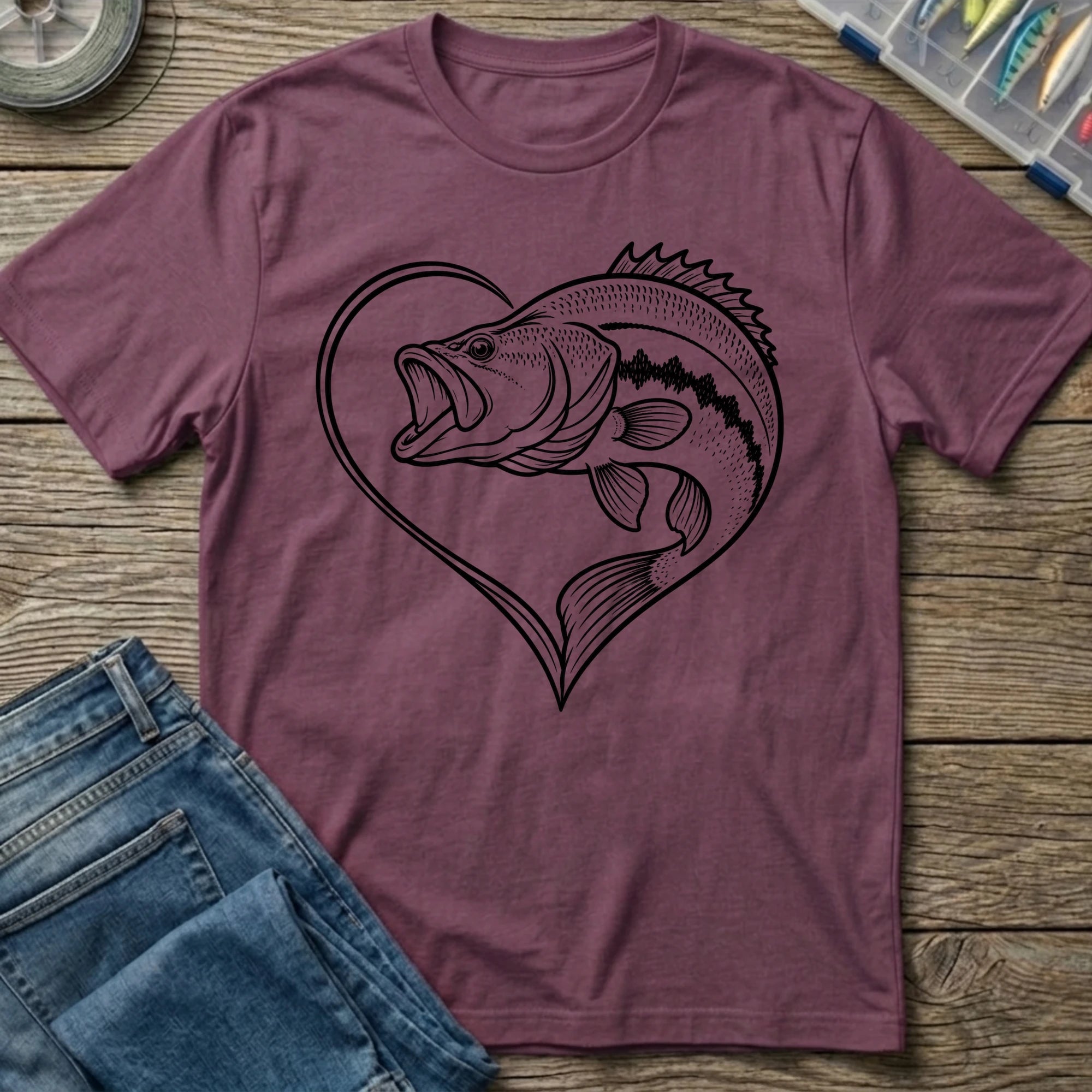 https://wescale-cdn.com/generated-mockups/e4b7907e-98cc-4626-a0ce-15981f5135ae/c7b24633-c931-4bea-a734-4b9f55fd99b4/34e87bae-05e9-49ce-a286-8e15dc91ab4a_0075b107-ecfa-4f8e-adc5-6e32b33c2d37.webp