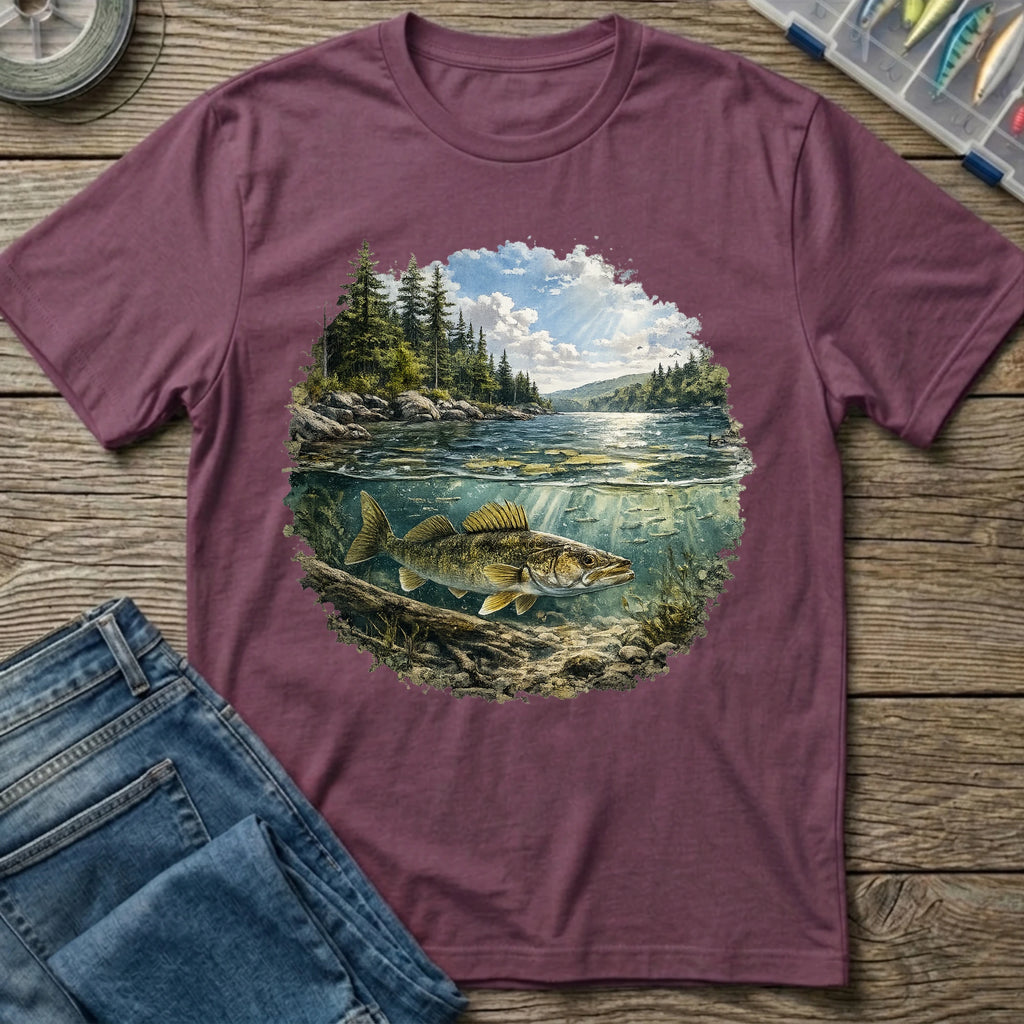https://wescale-cdn.com/generated-mockups/e4b7907e-98cc-4626-a0ce-15981f5135ae/c433536a-1683-45c7-9f83-3774f4fcdf26/34e87bae-05e9-49ce-a286-8e15dc91ab4a_05f7759c-9593-4b7b-9f88-d55aa47075cd.webp