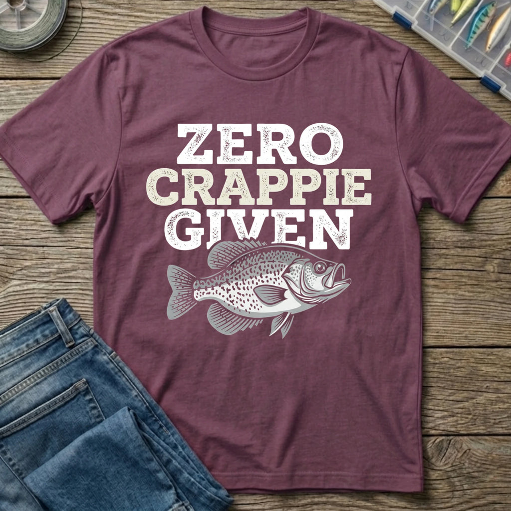 https://wescale-cdn.com/generated-mockups/e4b7907e-98cc-4626-a0ce-15981f5135ae/2a347a9a-ac40-4143-a8bf-157a7076f433/34e87bae-05e9-49ce-a286-8e15dc91ab4a_0d8e9dd5-1c7b-4ed3-b1d4-6a921ad70350.webp