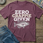 https://wescale-cdn.com/generated-mockups/e4b7907e-98cc-4626-a0ce-15981f5135ae/2a347a9a-ac40-4143-a8bf-157a7076f433/34e87bae-05e9-49ce-a286-8e15dc91ab4a_0d8e9dd5-1c7b-4ed3-b1d4-6a921ad70350.webp