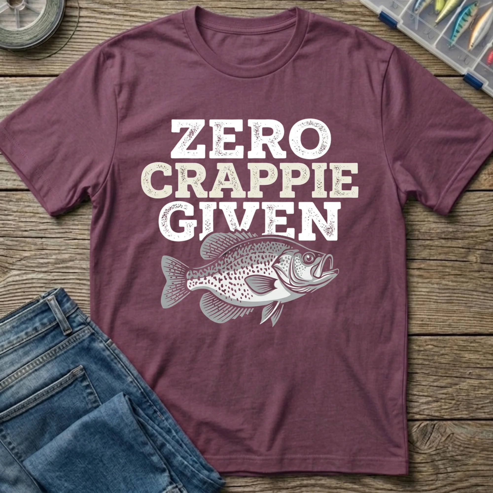 https://wescale-cdn.com/generated-mockups/e4b7907e-98cc-4626-a0ce-15981f5135ae/2a347a9a-ac40-4143-a8bf-157a7076f433/34e87bae-05e9-49ce-a286-8e15dc91ab4a_0d8e9dd5-1c7b-4ed3-b1d4-6a921ad70350.webp