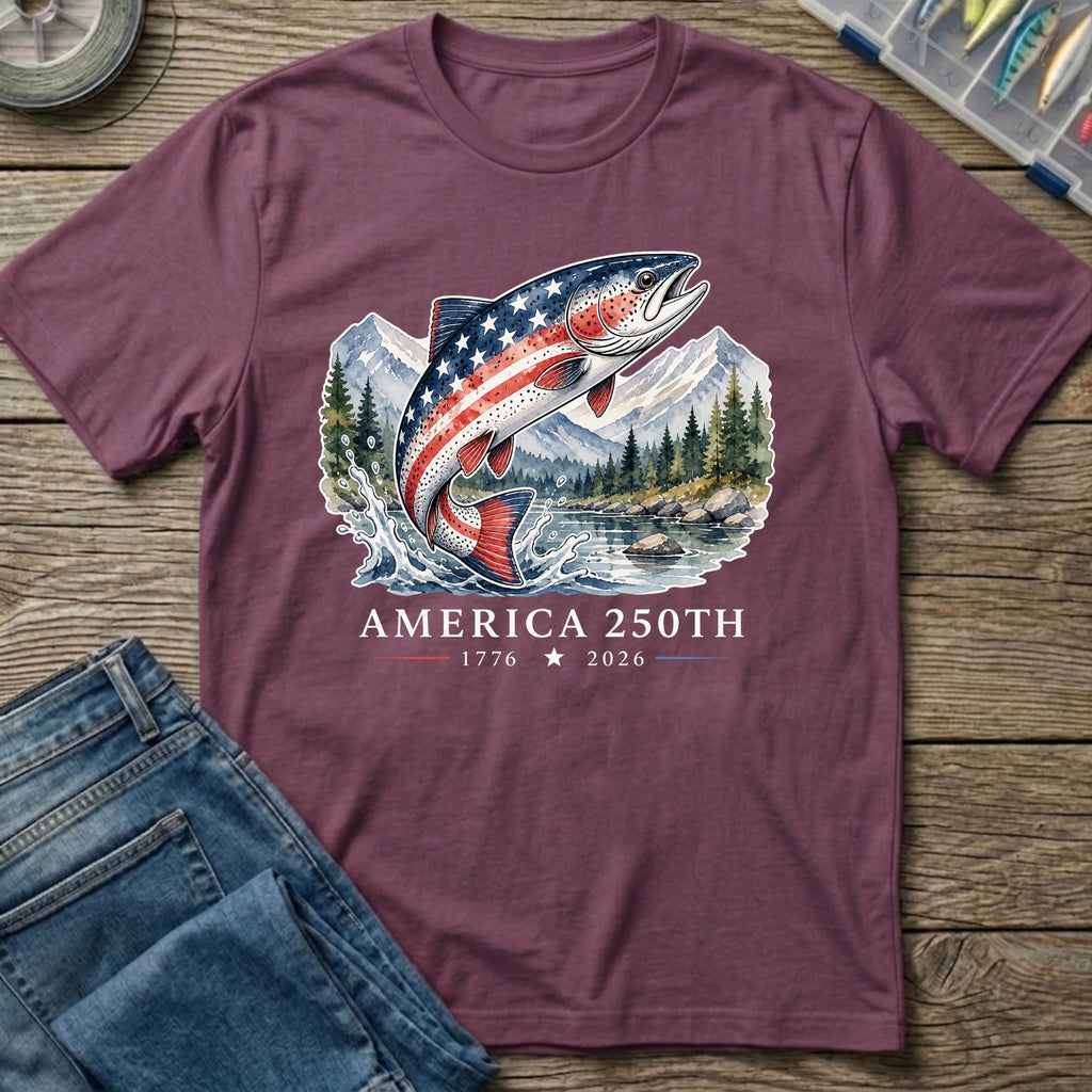 https://wescale-cdn.com/generated-mockups/e4b7907e-98cc-4626-a0ce-15981f5135ae/7ae54388-9674-403a-83bb-510280ac95a6/34e87bae-05e9-49ce-a286-8e15dc91ab4a_111fb7e6-3206-4e3b-8802-958c84cb46f8.webp