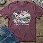 https://wescale-cdn.com/generated-mockups/e4b7907e-98cc-4626-a0ce-15981f5135ae/7ae54388-9674-403a-83bb-510280ac95a6/34e87bae-05e9-49ce-a286-8e15dc91ab4a_111fb7e6-3206-4e3b-8802-958c84cb46f8.webp