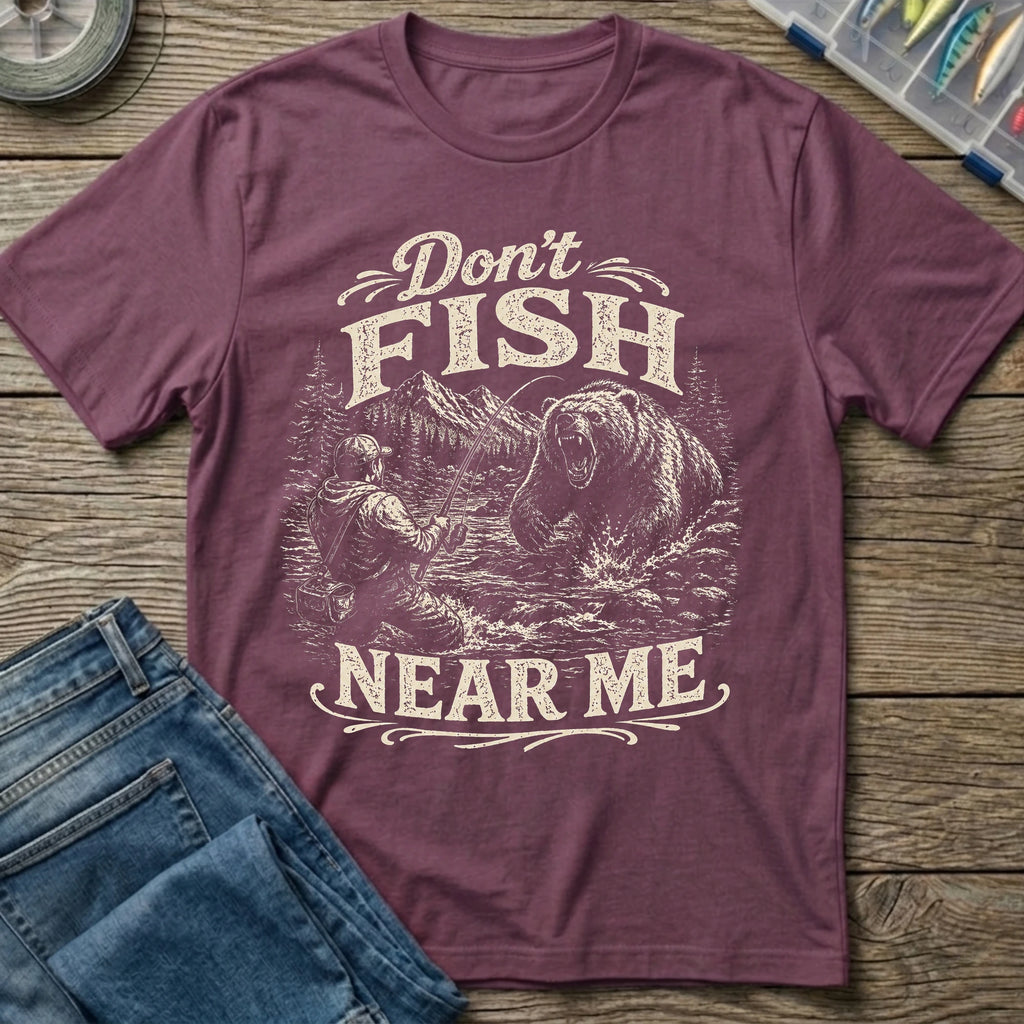 https://wescale-cdn.com/generated-mockups/e4b7907e-98cc-4626-a0ce-15981f5135ae/1d2c1e40-d541-4479-8b0d-892a76554f1c/34e87bae-05e9-49ce-a286-8e15dc91ab4a_1462d531-391a-4779-8464-8b206fdfb23e.webp
