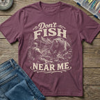 https://wescale-cdn.com/generated-mockups/e4b7907e-98cc-4626-a0ce-15981f5135ae/1d2c1e40-d541-4479-8b0d-892a76554f1c/34e87bae-05e9-49ce-a286-8e15dc91ab4a_1462d531-391a-4779-8464-8b206fdfb23e.webp