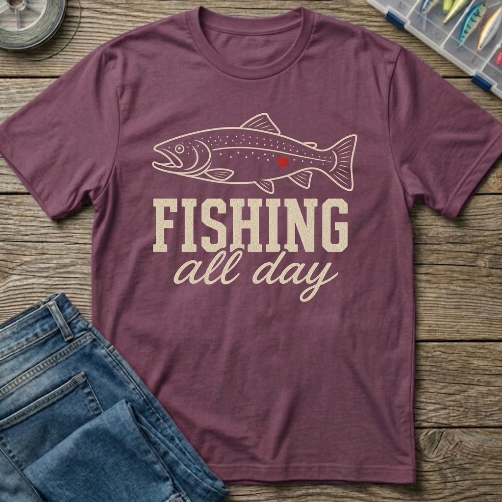 https://wescale-cdn.com/generated-mockups/e4b7907e-98cc-4626-a0ce-15981f5135ae/c7b24633-c931-4bea-a734-4b9f55fd99b4/34e87bae-05e9-49ce-a286-8e15dc91ab4a_16013dfd-064a-4253-b0bf-2aa78414effd.webp