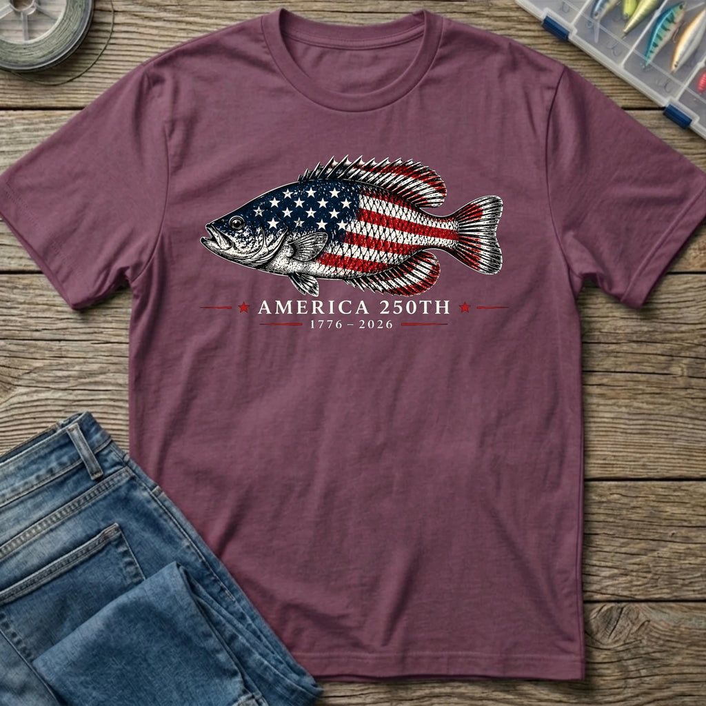 https://wescale-cdn.com/generated-mockups/e4b7907e-98cc-4626-a0ce-15981f5135ae/c433536a-1683-45c7-9f83-3774f4fcdf26/34e87bae-05e9-49ce-a286-8e15dc91ab4a_16a62865-2e00-4787-8e46-e81b5a39ce02.webp