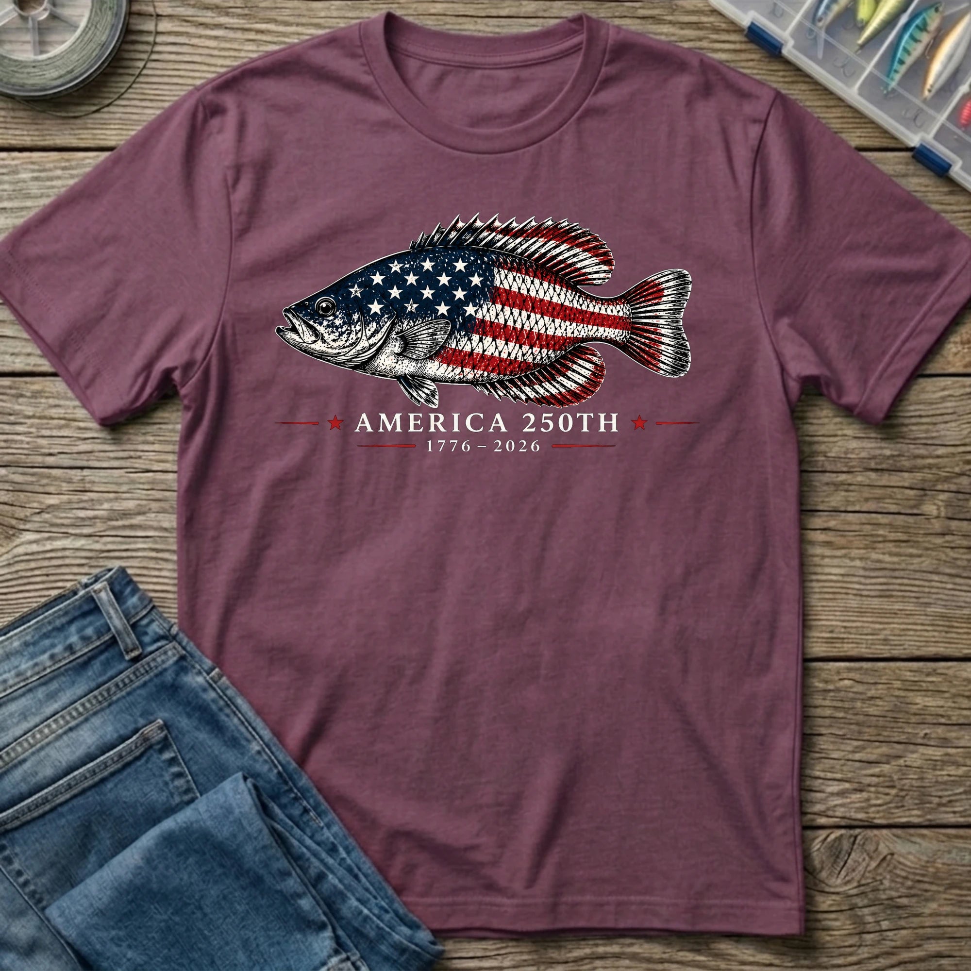 https://wescale-cdn.com/generated-mockups/e4b7907e-98cc-4626-a0ce-15981f5135ae/c433536a-1683-45c7-9f83-3774f4fcdf26/34e87bae-05e9-49ce-a286-8e15dc91ab4a_16a62865-2e00-4787-8e46-e81b5a39ce02.webp