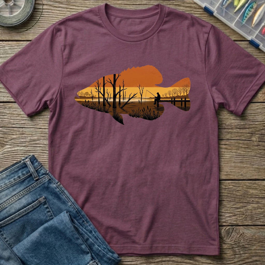 https://wescale-cdn.com/generated-mockups/e4b7907e-98cc-4626-a0ce-15981f5135ae/b2a20f45-0420-4fb0-96c0-43723fc89d82/34e87bae-05e9-49ce-a286-8e15dc91ab4a_270eaeb7-6ca5-4e9a-b8e8-1869c1eb6b3b.webp