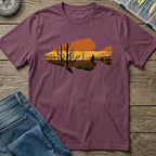 https://wescale-cdn.com/generated-mockups/e4b7907e-98cc-4626-a0ce-15981f5135ae/b2a20f45-0420-4fb0-96c0-43723fc89d82/34e87bae-05e9-49ce-a286-8e15dc91ab4a_270eaeb7-6ca5-4e9a-b8e8-1869c1eb6b3b.webp