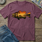 https://wescale-cdn.com/generated-mockups/e4b7907e-98cc-4626-a0ce-15981f5135ae/b2a20f45-0420-4fb0-96c0-43723fc89d82/34e87bae-05e9-49ce-a286-8e15dc91ab4a_2aa14e16-011b-4c2b-a4bf-ffa85e9714a2.webp