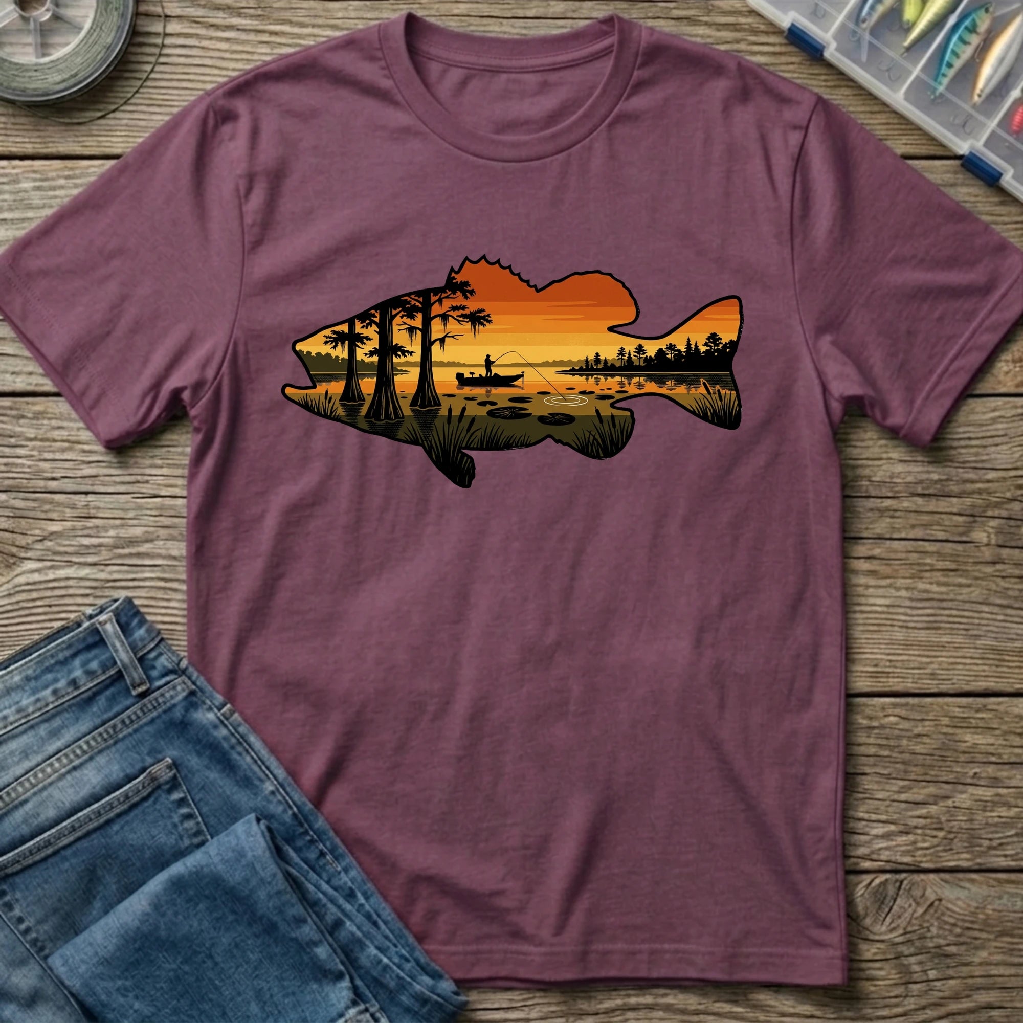 https://wescale-cdn.com/generated-mockups/e4b7907e-98cc-4626-a0ce-15981f5135ae/b2a20f45-0420-4fb0-96c0-43723fc89d82/34e87bae-05e9-49ce-a286-8e15dc91ab4a_2aa14e16-011b-4c2b-a4bf-ffa85e9714a2.webp