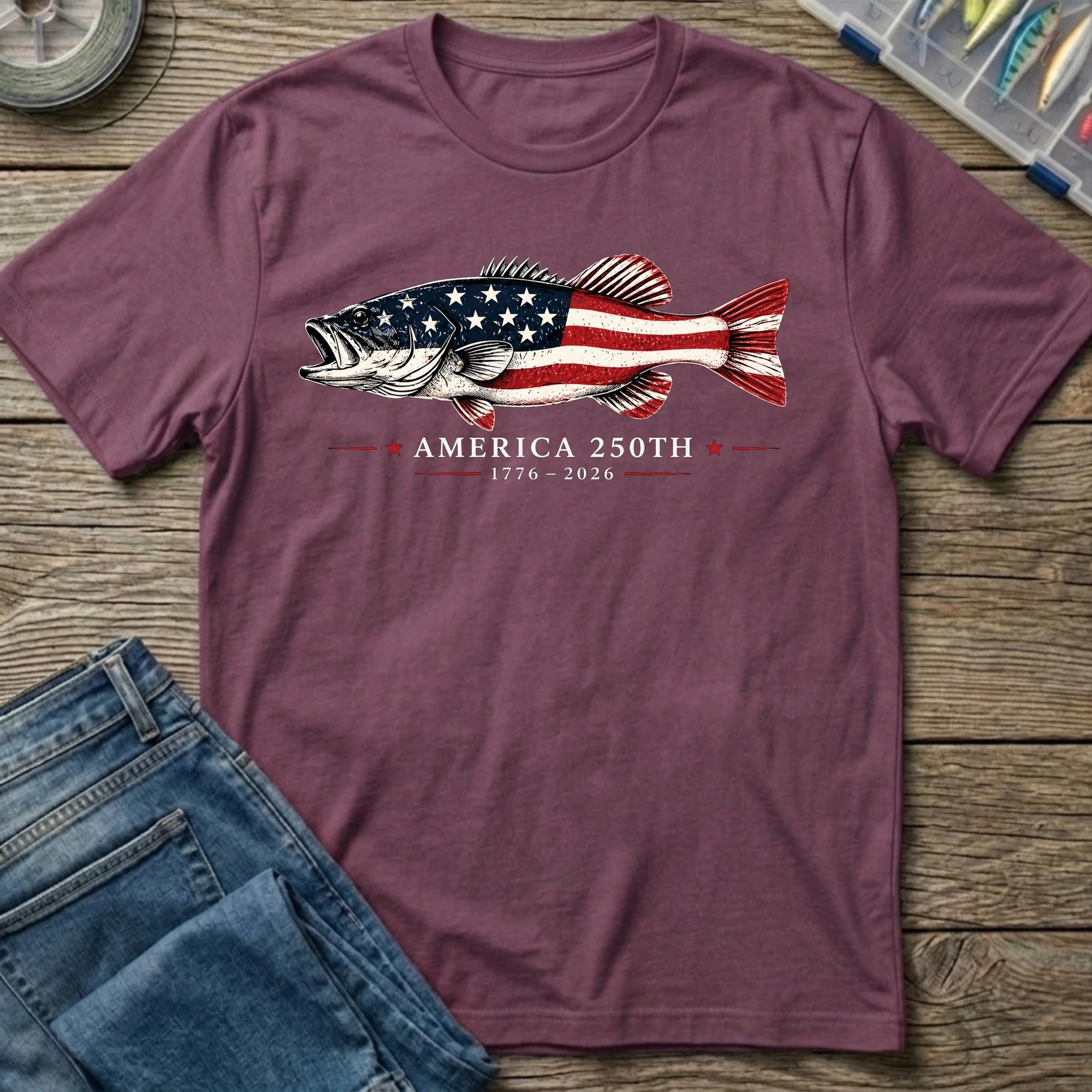 https://wescale-cdn.com/generated-mockups/e4b7907e-98cc-4626-a0ce-15981f5135ae/c433536a-1683-45c7-9f83-3774f4fcdf26/34e87bae-05e9-49ce-a286-8e15dc91ab4a_31ef618a-576b-4b48-8f3d-3274995f626a.webp