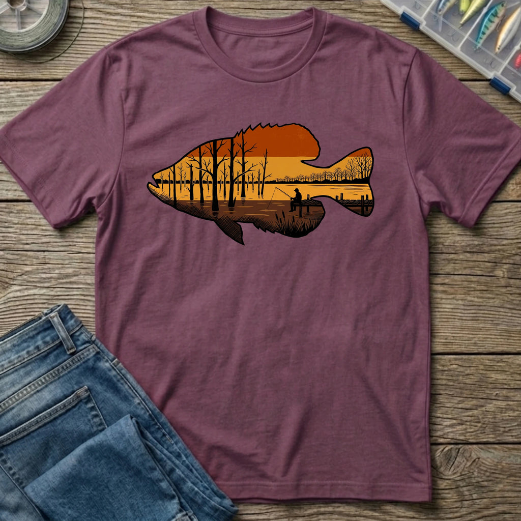 https://wescale-cdn.com/generated-mockups/e4b7907e-98cc-4626-a0ce-15981f5135ae/b2a20f45-0420-4fb0-96c0-43723fc89d82/34e87bae-05e9-49ce-a286-8e15dc91ab4a_376c67e3-395f-4d05-af35-58f1d6b53575.webp