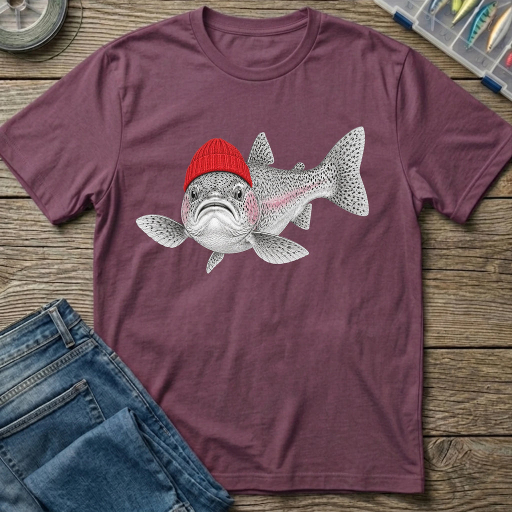 https://wescale-cdn.com/generated-mockups/e4b7907e-98cc-4626-a0ce-15981f5135ae/bfc87c9f-3479-46b4-b5e7-8d9b7f6e4b02/34e87bae-05e9-49ce-a286-8e15dc91ab4a_45cf1788-83c0-45f0-8e2e-4a8c697e0a31.webp