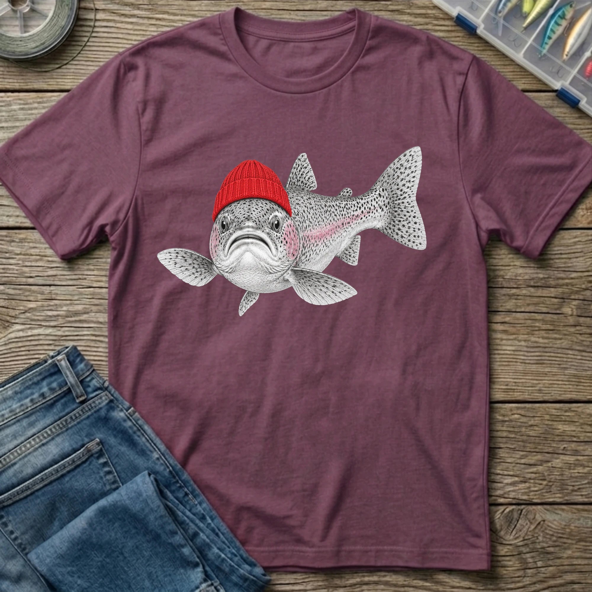 https://wescale-cdn.com/generated-mockups/e4b7907e-98cc-4626-a0ce-15981f5135ae/bfc87c9f-3479-46b4-b5e7-8d9b7f6e4b02/34e87bae-05e9-49ce-a286-8e15dc91ab4a_45cf1788-83c0-45f0-8e2e-4a8c697e0a31.webp