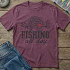 https://wescale-cdn.com/generated-mockups/e4b7907e-98cc-4626-a0ce-15981f5135ae/c7b24633-c931-4bea-a734-4b9f55fd99b4/34e87bae-05e9-49ce-a286-8e15dc91ab4a_463da4be-f1eb-4b86-bcdc-3e6267571563.webp