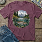 https://wescale-cdn.com/generated-mockups/e4b7907e-98cc-4626-a0ce-15981f5135ae/c433536a-1683-45c7-9f83-3774f4fcdf26/34e87bae-05e9-49ce-a286-8e15dc91ab4a_46497422-5215-4402-aa8f-ecbb1d409cda.webp