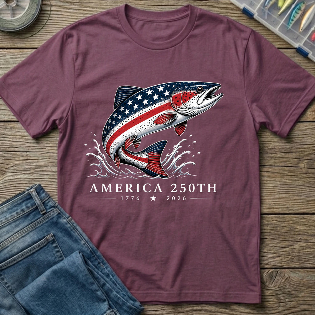 https://wescale-cdn.com/generated-mockups/e4b7907e-98cc-4626-a0ce-15981f5135ae/607e049d-d3ac-4546-9862-8f514c514c3f/34e87bae-05e9-49ce-a286-8e15dc91ab4a_4a91ca8f-ce08-4f9e-b11e-04157e4bd79b.webp