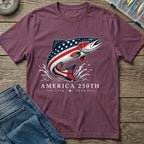 https://wescale-cdn.com/generated-mockups/e4b7907e-98cc-4626-a0ce-15981f5135ae/607e049d-d3ac-4546-9862-8f514c514c3f/34e87bae-05e9-49ce-a286-8e15dc91ab4a_4a91ca8f-ce08-4f9e-b11e-04157e4bd79b.webp