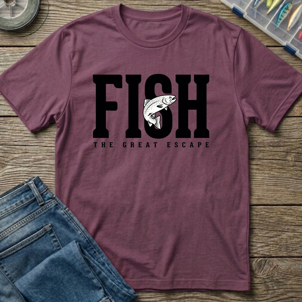 https://wescale-cdn.com/generated-mockups/e4b7907e-98cc-4626-a0ce-15981f5135ae/99419996-5e5a-4902-bef1-c76b1960f74b/34e87bae-05e9-49ce-a286-8e15dc91ab4a_501799fe-72f2-4083-885d-1cd75c3ad1a8.webp