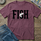 https://wescale-cdn.com/generated-mockups/e4b7907e-98cc-4626-a0ce-15981f5135ae/99419996-5e5a-4902-bef1-c76b1960f74b/34e87bae-05e9-49ce-a286-8e15dc91ab4a_501799fe-72f2-4083-885d-1cd75c3ad1a8.webp