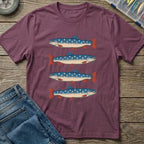 https://wescale-cdn.com/generated-mockups/e4b7907e-98cc-4626-a0ce-15981f5135ae/7ae54388-9674-403a-83bb-510280ac95a6/34e87bae-05e9-49ce-a286-8e15dc91ab4a_59bce440-08de-41a3-b09c-4b8916931b7f.webp