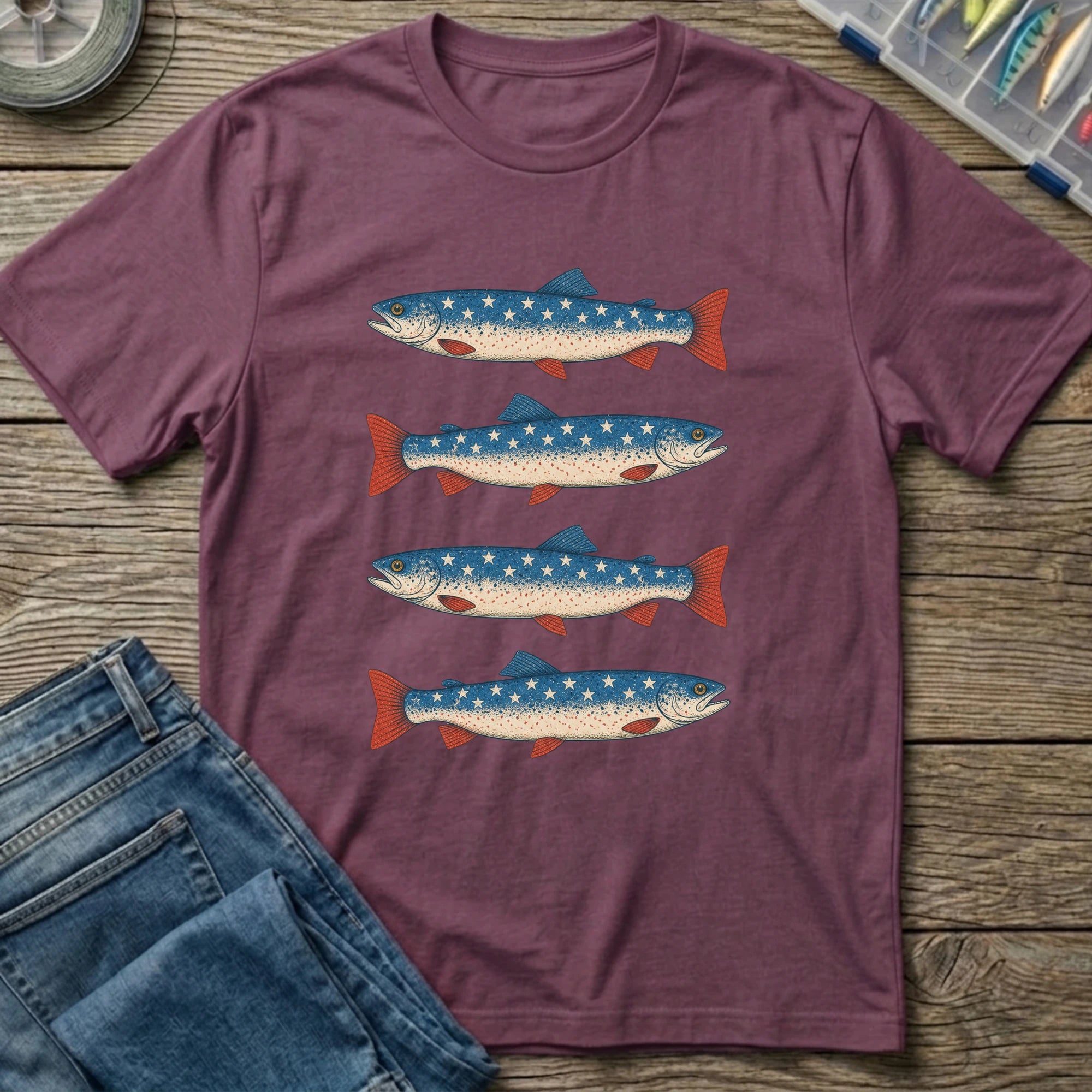https://wescale-cdn.com/generated-mockups/e4b7907e-98cc-4626-a0ce-15981f5135ae/7ae54388-9674-403a-83bb-510280ac95a6/34e87bae-05e9-49ce-a286-8e15dc91ab4a_59bce440-08de-41a3-b09c-4b8916931b7f.webp