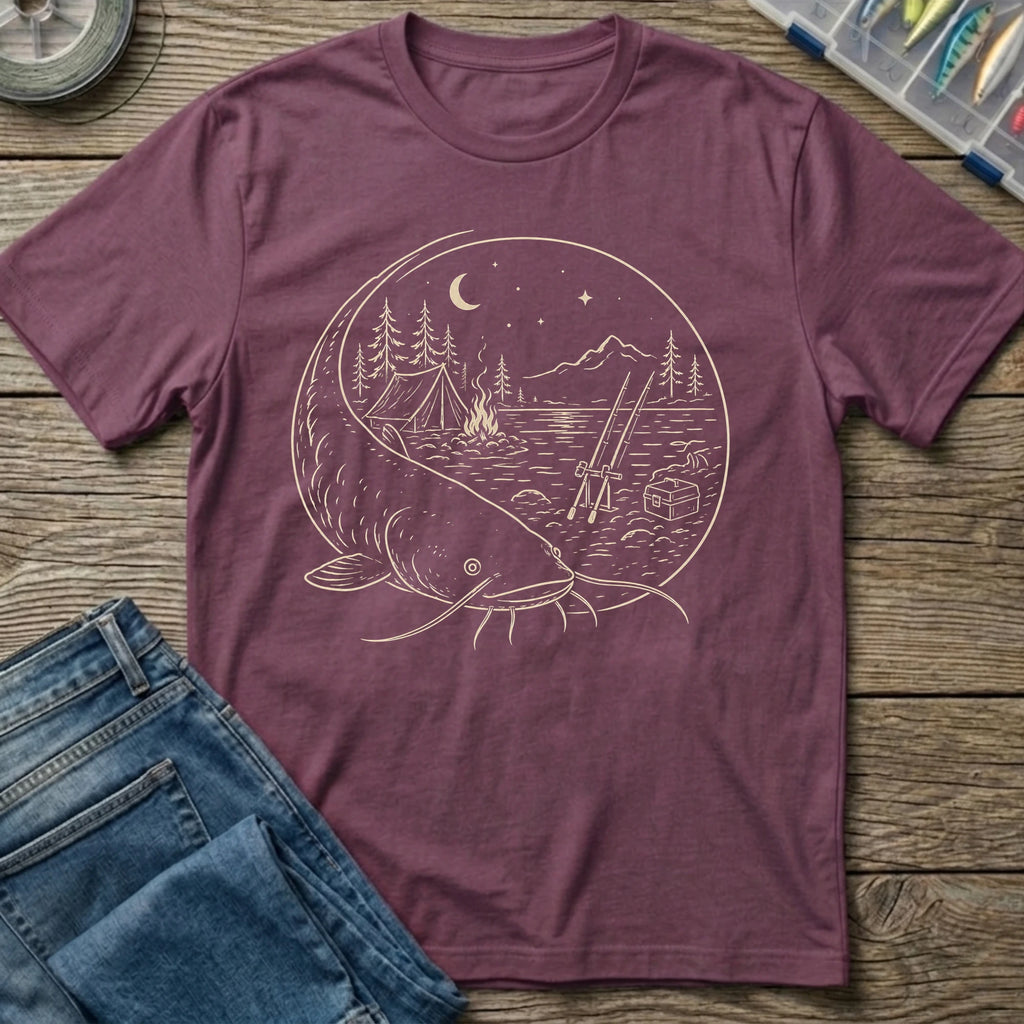 https://wescale-cdn.com/generated-mockups/e4b7907e-98cc-4626-a0ce-15981f5135ae/e39d9250-6bc6-4d21-9927-e01f051a3006/34e87bae-05e9-49ce-a286-8e15dc91ab4a_5d164c4c-852f-49c2-8e3a-a9a9f438bc7d.webp