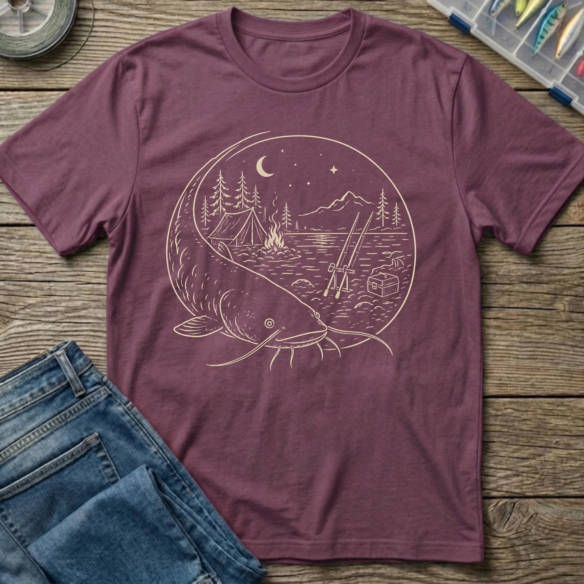 https://wescale-cdn.com/generated-mockups/e4b7907e-98cc-4626-a0ce-15981f5135ae/e39d9250-6bc6-4d21-9927-e01f051a3006/34e87bae-05e9-49ce-a286-8e15dc91ab4a_5d164c4c-852f-49c2-8e3a-a9a9f438bc7d.webp