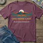 https://wescale-cdn.com/generated-mockups/e4b7907e-98cc-4626-a0ce-15981f5135ae/003adf03-56b6-405b-bd2d-8a5ca77d826f/34e87bae-05e9-49ce-a286-8e15dc91ab4a_610b8913-1aeb-431c-8d2b-0df25f975ab0.webp