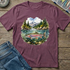 https://wescale-cdn.com/generated-mockups/e4b7907e-98cc-4626-a0ce-15981f5135ae/c433536a-1683-45c7-9f83-3774f4fcdf26/34e87bae-05e9-49ce-a286-8e15dc91ab4a_6169e9db-14ac-45fe-b026-6db94002ae5a.webp