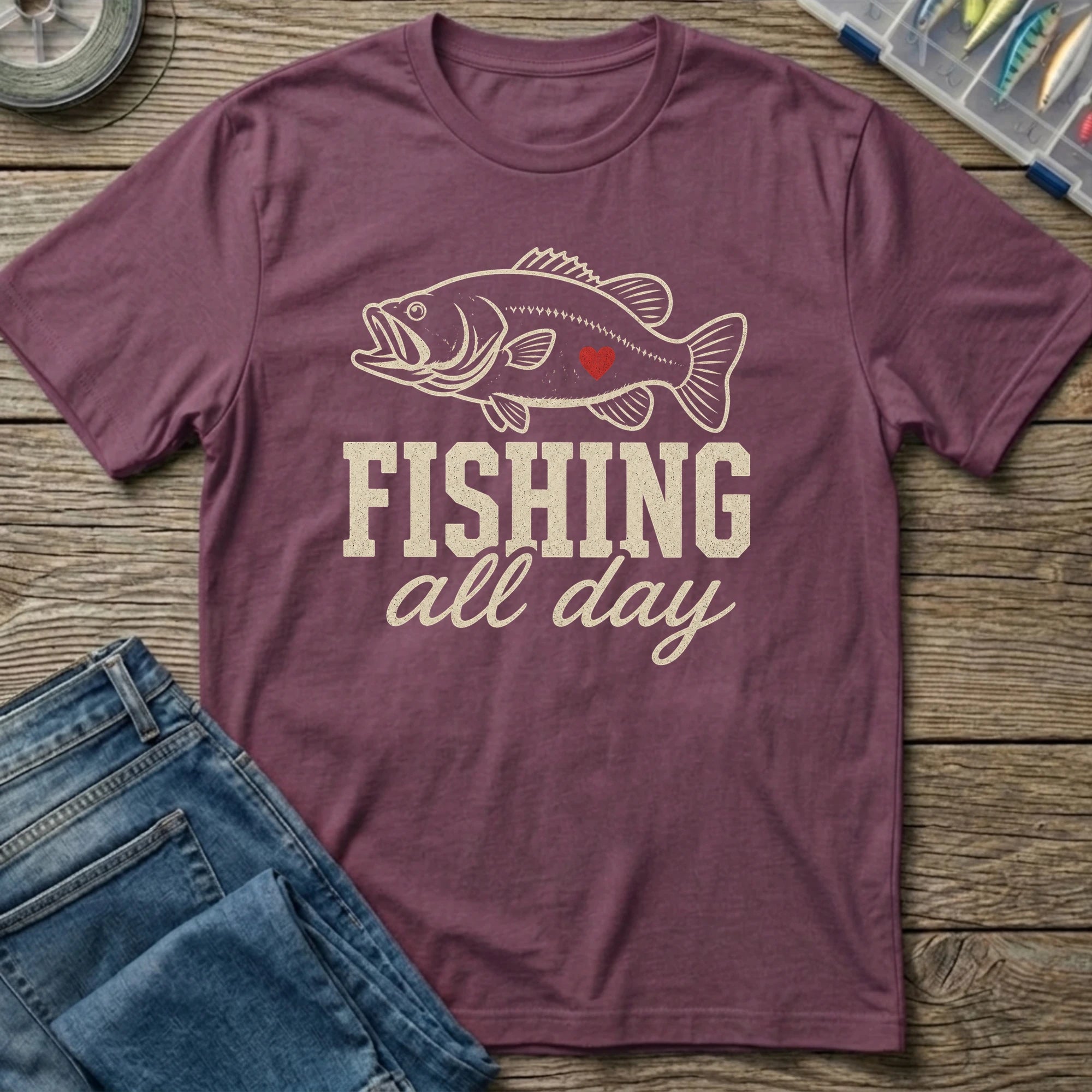 https://wescale-cdn.com/generated-mockups/e4b7907e-98cc-4626-a0ce-15981f5135ae/c7b24633-c931-4bea-a734-4b9f55fd99b4/34e87bae-05e9-49ce-a286-8e15dc91ab4a_64e1ad8f-9c9c-4742-ac40-08cf18c50f79.webp