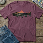 https://wescale-cdn.com/generated-mockups/e4b7907e-98cc-4626-a0ce-15981f5135ae/b2a20f45-0420-4fb0-96c0-43723fc89d82/34e87bae-05e9-49ce-a286-8e15dc91ab4a_64f6ff51-94dd-4101-8a88-cab2c1178128.webp