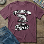 https://wescale-cdn.com/generated-mockups/e4b7907e-98cc-4626-a0ce-15981f5135ae/c433536a-1683-45c7-9f83-3774f4fcdf26/34e87bae-05e9-49ce-a286-8e15dc91ab4a_8839ad04-654f-4a10-b7a5-8adc31f46e62.webp