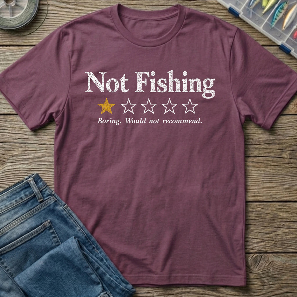 https://wescale-cdn.com/generated-mockups/e4b7907e-98cc-4626-a0ce-15981f5135ae/2a347a9a-ac40-4143-a8bf-157a7076f433/34e87bae-05e9-49ce-a286-8e15dc91ab4a_a25b7abe-97df-4dff-af07-8fe5cd39c49f.webp