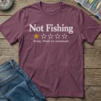 https://wescale-cdn.com/generated-mockups/e4b7907e-98cc-4626-a0ce-15981f5135ae/2a347a9a-ac40-4143-a8bf-157a7076f433/34e87bae-05e9-49ce-a286-8e15dc91ab4a_a25b7abe-97df-4dff-af07-8fe5cd39c49f.webp