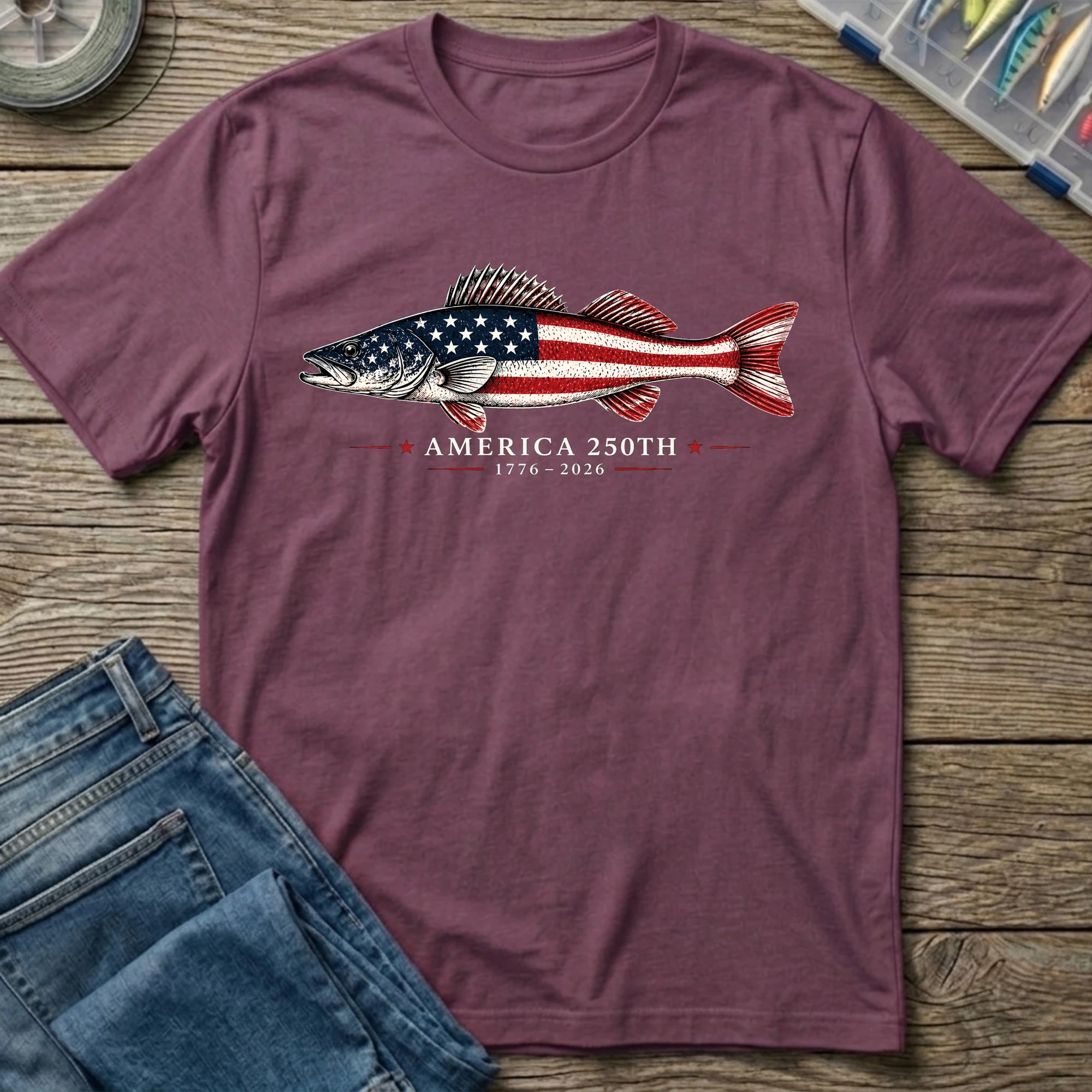 https://wescale-cdn.com/generated-mockups/e4b7907e-98cc-4626-a0ce-15981f5135ae/c433536a-1683-45c7-9f83-3774f4fcdf26/34e87bae-05e9-49ce-a286-8e15dc91ab4a_a856e8a2-fa49-461b-bce6-070ddc33e31b.webp