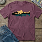 https://wescale-cdn.com/generated-mockups/e4b7907e-98cc-4626-a0ce-15981f5135ae/b2a20f45-0420-4fb0-96c0-43723fc89d82/34e87bae-05e9-49ce-a286-8e15dc91ab4a_a85b499f-86e4-469f-bc22-456b4291967d.webp