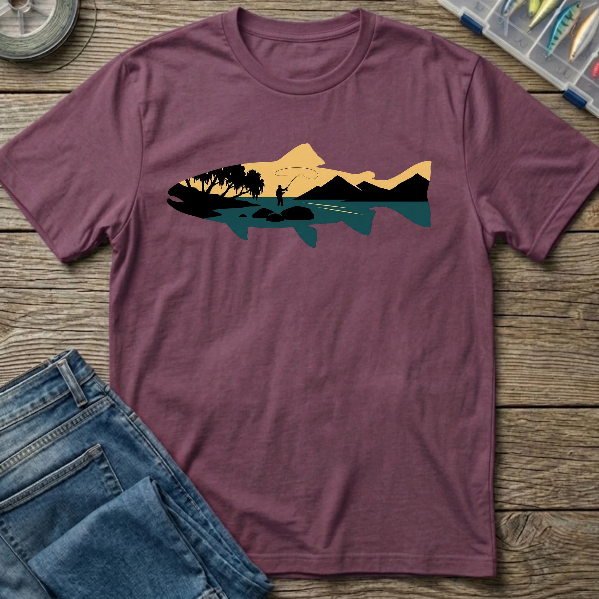 https://wescale-cdn.com/generated-mockups/e4b7907e-98cc-4626-a0ce-15981f5135ae/b2a20f45-0420-4fb0-96c0-43723fc89d82/34e87bae-05e9-49ce-a286-8e15dc91ab4a_a85b499f-86e4-469f-bc22-456b4291967d.webp