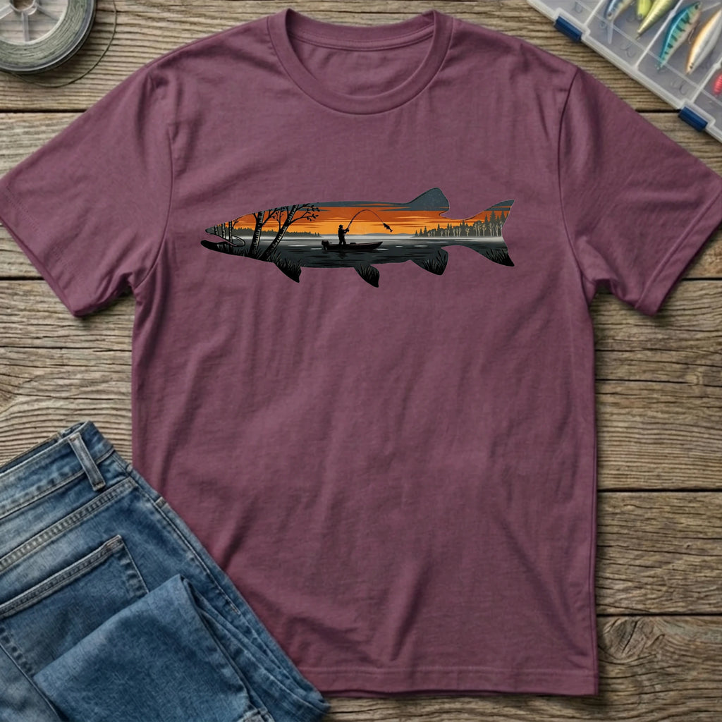 https://wescale-cdn.com/generated-mockups/e4b7907e-98cc-4626-a0ce-15981f5135ae/b2a20f45-0420-4fb0-96c0-43723fc89d82/34e87bae-05e9-49ce-a286-8e15dc91ab4a_aa84c262-bb95-408a-b71c-f5c4c03c5057.webp