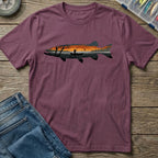 https://wescale-cdn.com/generated-mockups/e4b7907e-98cc-4626-a0ce-15981f5135ae/b2a20f45-0420-4fb0-96c0-43723fc89d82/34e87bae-05e9-49ce-a286-8e15dc91ab4a_aa84c262-bb95-408a-b71c-f5c4c03c5057.webp