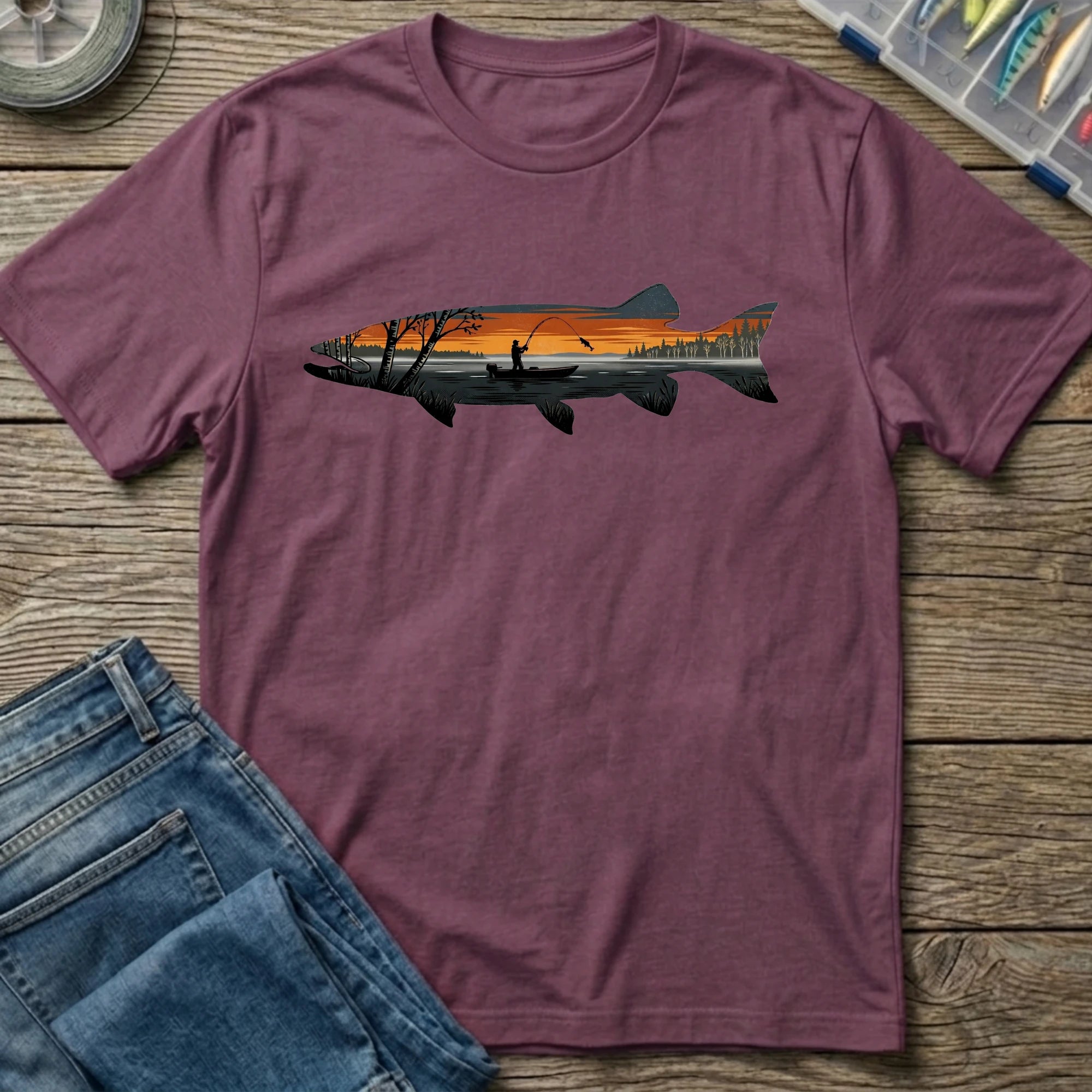 https://wescale-cdn.com/generated-mockups/e4b7907e-98cc-4626-a0ce-15981f5135ae/b2a20f45-0420-4fb0-96c0-43723fc89d82/34e87bae-05e9-49ce-a286-8e15dc91ab4a_aa84c262-bb95-408a-b71c-f5c4c03c5057.webp