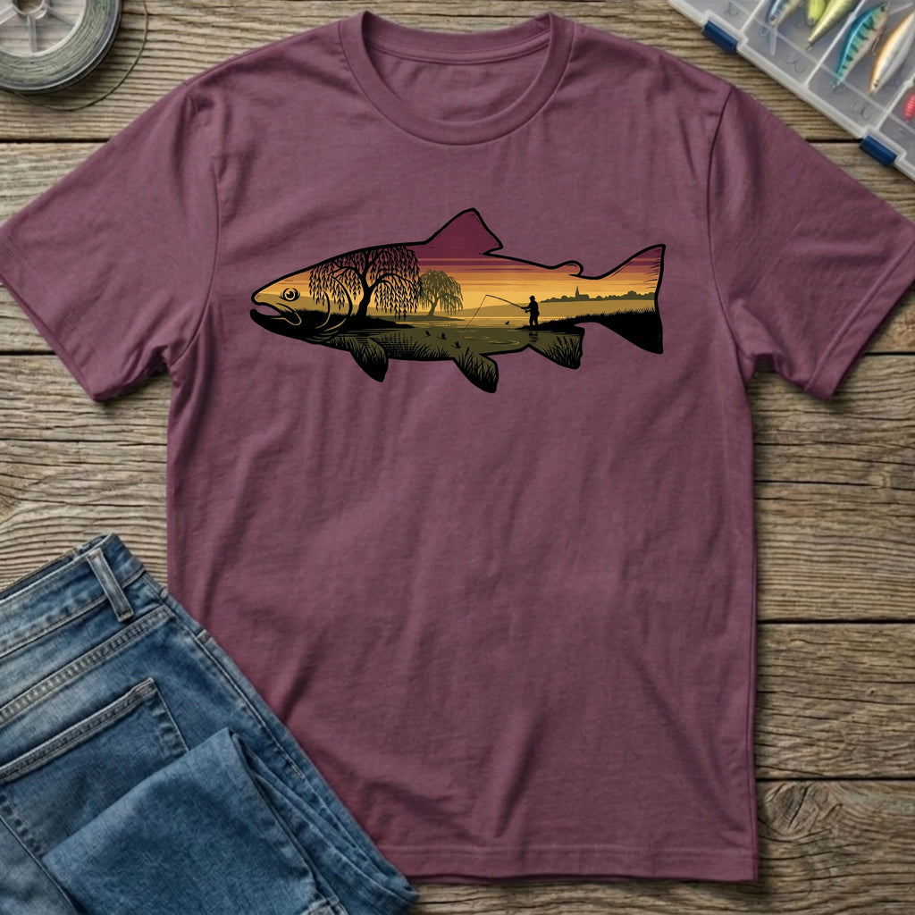 https://wescale-cdn.com/generated-mockups/e4b7907e-98cc-4626-a0ce-15981f5135ae/b2a20f45-0420-4fb0-96c0-43723fc89d82/34e87bae-05e9-49ce-a286-8e15dc91ab4a_aa907f1c-12ab-4ba9-8f62-2868699362d5.webp