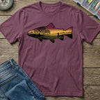 https://wescale-cdn.com/generated-mockups/e4b7907e-98cc-4626-a0ce-15981f5135ae/b2a20f45-0420-4fb0-96c0-43723fc89d82/34e87bae-05e9-49ce-a286-8e15dc91ab4a_aa907f1c-12ab-4ba9-8f62-2868699362d5.webp