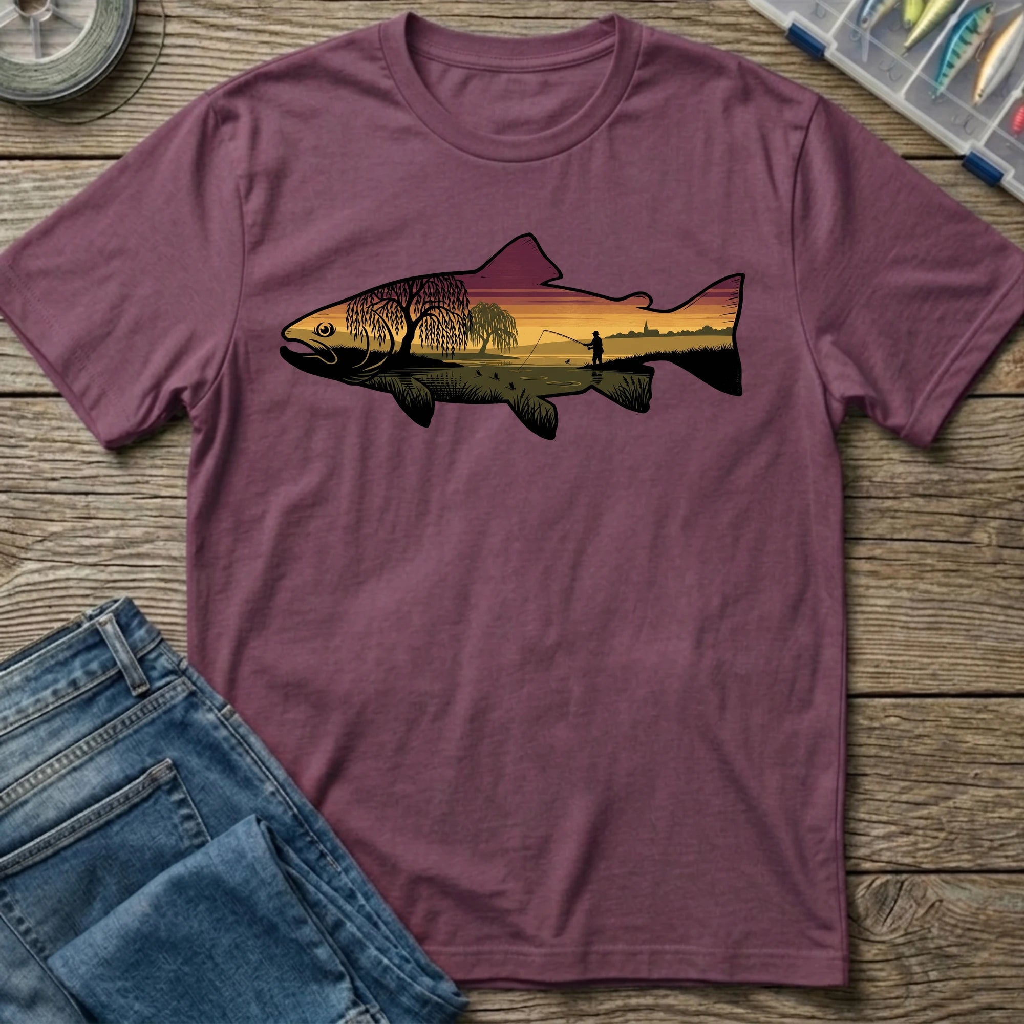 https://wescale-cdn.com/generated-mockups/e4b7907e-98cc-4626-a0ce-15981f5135ae/b2a20f45-0420-4fb0-96c0-43723fc89d82/34e87bae-05e9-49ce-a286-8e15dc91ab4a_aa907f1c-12ab-4ba9-8f62-2868699362d5.webp