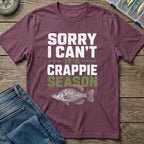 https://wescale-cdn.com/generated-mockups/e4b7907e-98cc-4626-a0ce-15981f5135ae/2a347a9a-ac40-4143-a8bf-157a7076f433/34e87bae-05e9-49ce-a286-8e15dc91ab4a_c45d5ab4-d2b0-4ba6-aea6-075f47b3b1e1.webp