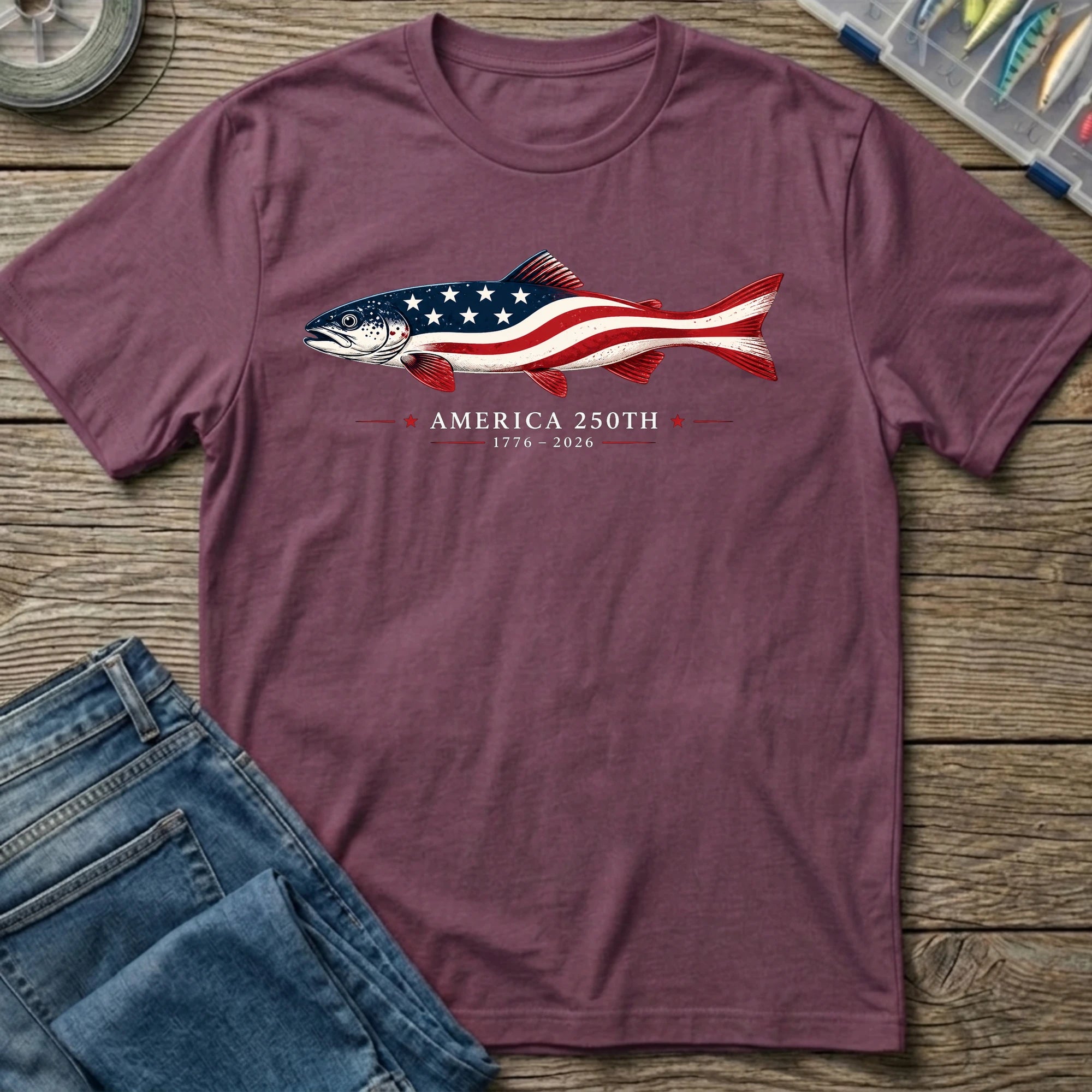 https://wescale-cdn.com/generated-mockups/e4b7907e-98cc-4626-a0ce-15981f5135ae/f93a7d12-f13e-4435-baaa-b8339149b396/34e87bae-05e9-49ce-a286-8e15dc91ab4a_d1ad40c7-f460-4919-bfb5-063c32a5c8c5.webp